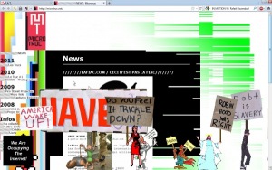 occupyinternet-_0050_Layer 13